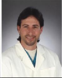 Dr. Eric Scott Seiger, DO